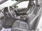 2020 Toyota RAV4 Hybrid Hybrid XSE