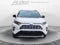 2020 Toyota RAV4 Hybrid Hybrid XSE