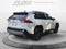 2020 Toyota RAV4 Hybrid Hybrid XSE