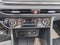 2023 Hyundai Sonata Hybrid Limited