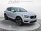 2021 Volvo XC40 Momentum