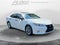 2015 Lexus ES 350 Crafted Line