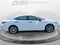 2015 Lexus ES 350 Crafted Line
