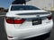 2015 Lexus ES 350 Crafted Line