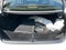 2015 Lexus ES 350 Crafted Line