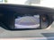 2015 Lexus ES 350 Crafted Line