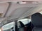 2015 Lexus ES 350 Crafted Line