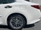 2015 Lexus ES 350 Crafted Line