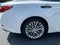 2015 Lexus ES 350 Crafted Line