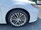 2015 Lexus ES 350 Crafted Line