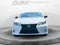 2015 Lexus ES 350 Crafted Line