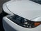 2015 Lexus ES 350 Crafted Line