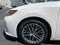 2015 Lexus ES 350 Crafted Line