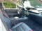 2015 Lexus ES 350 Crafted Line
