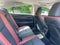 2015 Lexus ES 350 Crafted Line