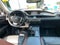 2015 Lexus ES 350 Crafted Line
