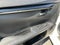 2015 Lexus ES 350 Crafted Line