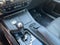 2015 Lexus ES 350 Crafted Line