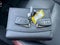 2015 Lexus ES 350 Crafted Line