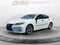 2015 Lexus ES 350 Crafted Line