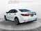 2015 Lexus ES 350 Crafted Line