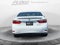2015 Lexus ES 350 Crafted Line