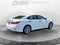 2015 Lexus ES 350 Crafted Line