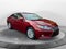 2014 Lexus ES 350 4dr Sdn