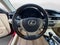 2014 Lexus ES 350 4dr Sdn