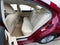 2014 Lexus ES 350 4dr Sdn