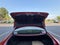 2014 Lexus ES 350 4dr Sdn