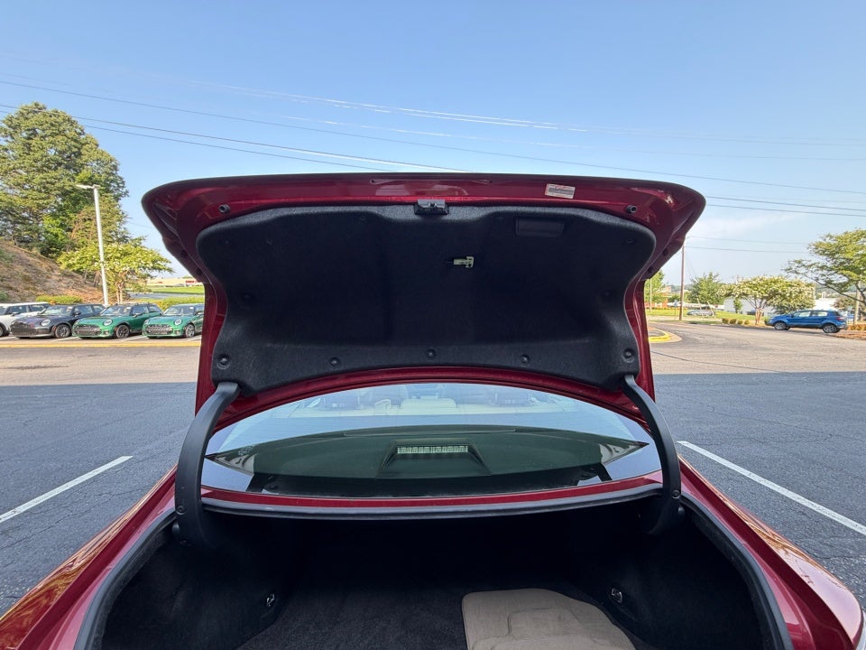 2014 Lexus ES 350 4dr Sdn