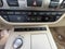 2014 Lexus ES 350 4dr Sdn