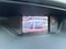 2014 Lexus ES 350 4dr Sdn