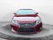 2014 Lexus ES 350 4dr Sdn