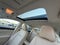 2014 Lexus ES 350 4dr Sdn