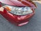 2014 Lexus ES 350 4dr Sdn