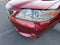2014 Lexus ES 350 4dr Sdn