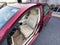 2014 Lexus ES 350 4dr Sdn