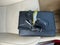 2014 Lexus ES 350 4dr Sdn