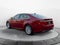 2014 Lexus ES 350 4dr Sdn