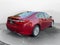 2014 Lexus ES 350 4dr Sdn