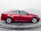 2014 Lexus ES 350 4dr Sdn