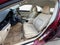 2014 Lexus ES 350 4dr Sdn