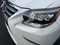2019 Lexus GX 460 GX 460 Premium