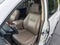 2019 Lexus GX 460 GX 460 Premium