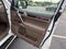 2019 Lexus GX 460 GX 460 Premium