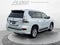 2019 Lexus GX 460 GX 460 Premium