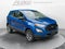 2022 Ford EcoSport S