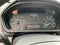 2022 Ford EcoSport S